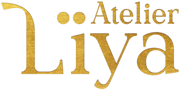 Atelier Lïya logo